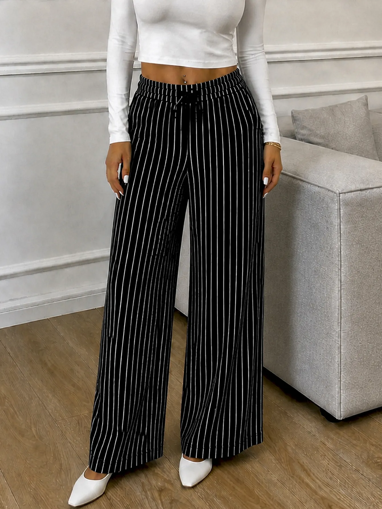 AD2624 PANTALON 11211